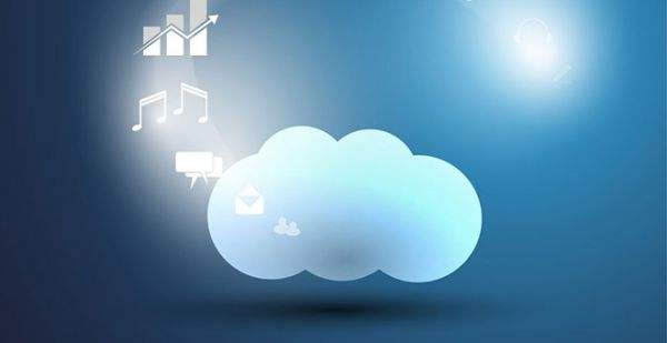 迷你ktv云設(shè)備