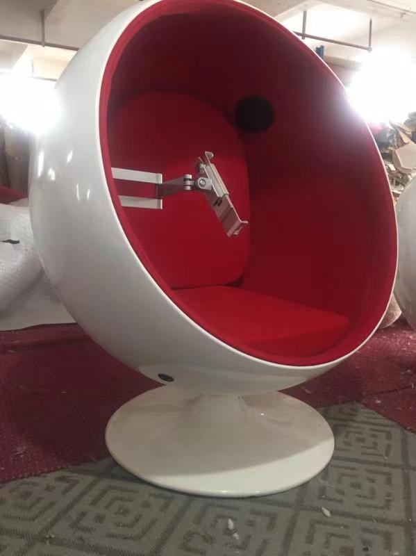 有聲聽(tīng)書(shū)太空艙 有聲聽(tīng)書(shū)太空艙