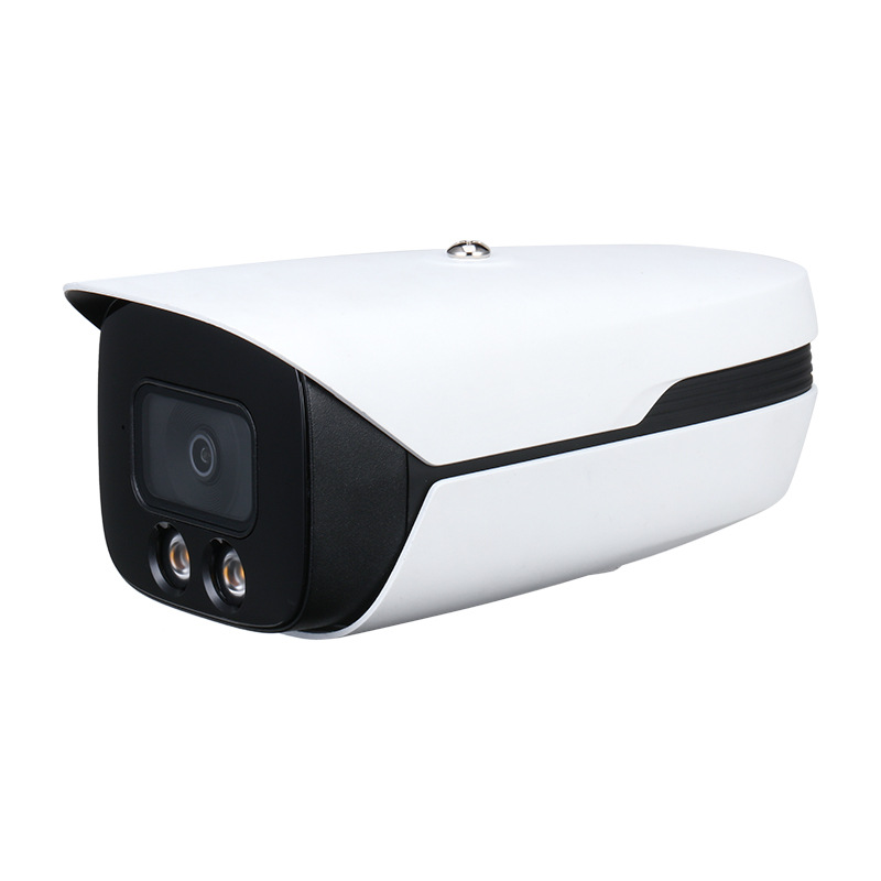 客流統計監控攝像頭 客流統計監控攝像頭